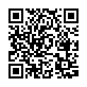 C&oacute;digo QR con el enlace al titular El castaÃ±o se pone guapo