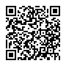 C&oacute;digo QR con el enlace al titular Los podÃ³logos de Castilla y LeÃ³n advierten de que los alumnos del grado en Ponferrada estarÃ¡n Â«mal formados y abocados al paroÂ»