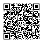 C&oacute;digo QR con el enlace al titular PiquÃ© mandÃ³ callar a los que cantaban Â«Â¡quÃ© puta es EspaÃ±a!Â»
