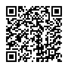 C&oacute;digo QR con el enlace al titular El 35% de las empresas de Castilla y LeÃ³n prevÃ© elevar sus ventas en 2019, el menor porcentaje en EspaÃ±a junto a Extremadura y Navarra