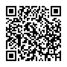 C&oacute;digo QR con el enlace al titular Comienza en El AlbÃ©itar un ciclo dedica al cine actual de Israel