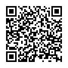 C&oacute;digo QR con el enlace al titular Yuri, seria duda en el derbi ante la Cultural