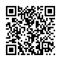 C&oacute;digo QR con el enlace al titular El BOE publica la pionera sentencia de leonoticias que fija un nuevo marco legal para los periodistas