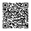 C&oacute;digo QR con el enlace al titular La Guardia Civil interviene una tonelada de productos alimenticios a la venta y no aptos para consumo