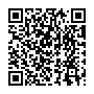 C&oacute;digo QR con el enlace al titular El AtlÃ©tico Astorga quiere llenar La Eragudina