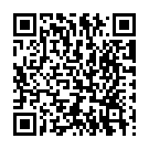 C&oacute;digo QR con el enlace al titular La berciana Marta Casado, doble campeona de EspaÃ±a de atletismo adaptado