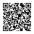 C&oacute;digo QR con el enlace al titular Garicano se declara Â«muy satisfechoÂ» de cÃ³mo se resolvieron las primarias de Cs en Castilla y LeÃ³n