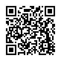C&oacute;digo QR con el enlace al titular Â¿Reconoces esta calle de LeÃ³n?