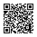 C&oacute;digo QR con el enlace al titular Buscan a la hija de una anciana hallada muerta en La CoruÃ±a cuando iba a ser desahuciada