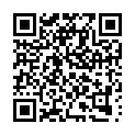 C&oacute;digo QR con el enlace al titular LeÃ³n se mantiene a la cabeza en pensionistas con 142.164 y un ingreso medio de 968 euros