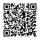 C&oacute;digo QR con el enlace al titular Directo | El jefe de la investigaciÃ³n del 1-O: Â«CataluÃ±a era un polvorÃ­n. Cualquier incidente podÃ­a derivar en una escalada incontrolableÂ»