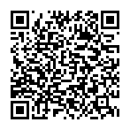 C&oacute;digo QR con el enlace al titular Malta, sinÃ³nimo de gol de una EspaÃ±a nostÃ¡lgica de acierto