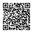 C&oacute;digo QR con el enlace al titular VÃ­ctor ValdÃ©s, cinco aÃ±os despuÃ©s de su lesiÃ³n