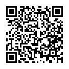 C&oacute;digo QR con el enlace al titular Podemos deja atrÃ¡s su polÃ­tica de fichajes estrella al repescar solo a la jueza Rosell