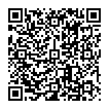 C&oacute;digo QR con el enlace al titular Los Ãºnicos â€˜inventoresâ€™ de coches para personas en silla de ruedas de EspaÃ±a estÃ¡n en Santa MarÃ­a del PÃ¡ramo