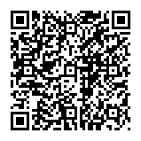 C&oacute;digo QR con el enlace al titular Un vecino lucha contra la desidia municipal por el 