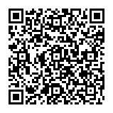 C&oacute;digo QR con el enlace al titular El PSOE denuncia que la Junta solo aportÃ³ 5.000 euros para Ad Legionem de Puente Castro â€œy no va a financiar mÃ¡sâ€