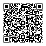 C&oacute;digo QR con el enlace al titular JosÃ© Antonio Lobato y Manuel Pizarro dan vida en Villafranca del Bierzo a la obra del argentino Mauricio KartÃºn