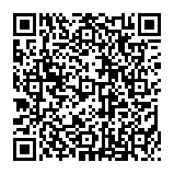 C&oacute;digo QR con el enlace al titular El Colegio de PodÃ³logos advierte que los alumnos del grado en Ponferrada estarÃ¡n â€œmal formados y abocados al paroâ€