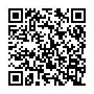 C&oacute;digo QR con el enlace al titular Poda y mantenimiento del castaÃ±o centenario de la Avenida de Asturias