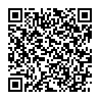 C&oacute;digo QR con el enlace al titular Los podÃ³logos de Castila y LeÃ³n piden una mayor atenciÃ³n por parte de la Universidad de LeÃ³n