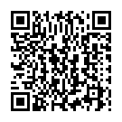C&oacute;digo QR con el enlace al titular Fran Rivera 'hace las paces' con un familiar: 