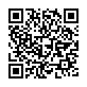 C&oacute;digo QR con el enlace al titular Embarazo y cÃ¡ncer, Â¿son compatibles?