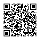 C&oacute;digo QR con el enlace al titular Madrid prohibirÃ¡ circos con animales salvajes