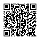 C&oacute;digo QR con el enlace al titular El torero SerafÃ­n MarÃ­n, 'nÃºmero tres' de Vox al Congreso por Barcelona