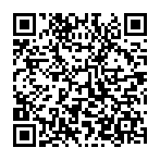 C&oacute;digo QR con el enlace al titular La reacciÃ³n de PiquÃ© ante el 'Puta EspaÃ±a' en Montilivi durante el CataluÃ±a-Venezuela