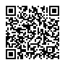 C&oacute;digo QR con el enlace al titular La pÃ­ldora anticonceptiva masculina pasa las pruebas de seguridad
