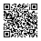 C&oacute;digo QR con el enlace al titular Robert Pires: 