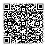 C&oacute;digo QR con el enlace al titular La surrealista exigencia del presidente de MÃ©xico a Felipe VI y al Papa: Pedir perdÃ³n por la conquista de AmÃ©rica