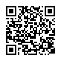 C&oacute;digo QR con el enlace al titular Tendencias