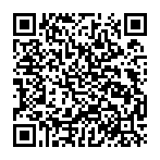C&oacute;digo QR con el enlace al titular La Cultural saca promociones de cara a sus prÃ³ximas citas