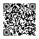 C&oacute;digo QR con el enlace al titular Becarios de pelÃ­cula en la Casa Blanca
