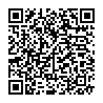C&oacute;digo QR con el enlace al titular MÃ¡s de 11.000 razones para colaborar en favor de la leucemia