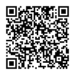C&oacute;digo QR con el enlace al titular La Guardia Civil refuerza su presencia en el Camino de Santiago