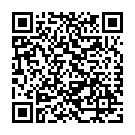 C&oacute;digo QR con el enlace al titular Herrera pide una mejor lÃ­nea de actuaciÃ³n para mejorar el turismo en las zonas rurales