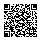 C&oacute;digo QR con el enlace al titular Los podÃ³logos de Castila y LeÃ³n piden una mayor atenciÃ³n por parte de la ULE