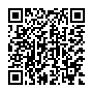 C&oacute;digo QR con el enlace al titular El PSOE critica la baja inversiÃ³n realizada para investigar los restos de Ad Legionem