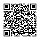 C&oacute;digo QR con el enlace al titular La Junta apoyarÃ¡ la realizaciÃ³n de grandes eventos deportivos en la comunidad