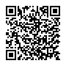 C&oacute;digo QR con el enlace al titular MÃ¡s de 2.000 menores son vÃ­ctimas de ciberdelitos cada aÃ±o en EspaÃ±a