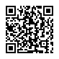 C&oacute;digo QR con el enlace al titular Lobato y Pizarro dan vida a la obra de KartÃºn en el teatro de Villafranca