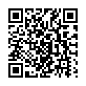 C&oacute;digo QR con el enlace al titular Todo por la 'profe'