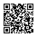 C&oacute;digo QR con el enlace al titular Aire Limpio recauda mÃ¡s de 5.000 euros a travÃ©s de la campaÃ±a por la defensa ambiental de la comarca