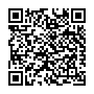 C&oacute;digo QR con el enlace al titular Hallado en Ãmsterdam un Picasso robado a un jeque Ã¡rabe hace 20 aÃ±os