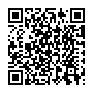 C&oacute;digo QR con el enlace al titular 50 para peÃ±as y 63 para socios con mÃ¡s de tres viajes: asÃ­ reparte la Cultural las entradas para Fuenlabrada