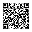 C&oacute;digo QR con el enlace al titular El gran momento del norte de EspaÃ±a