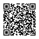 C&oacute;digo QR con el enlace al titular Dos platas para el CD Sos LeÃ³n en Ãvila